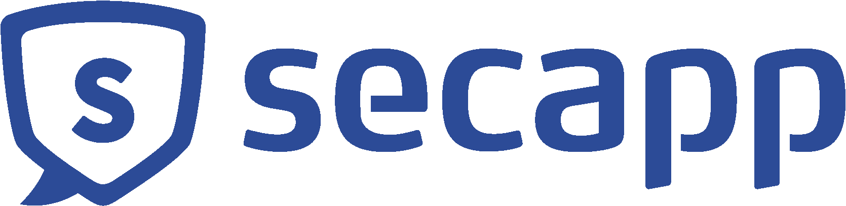 kerava - messaging and management system: Login